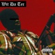 WIT DA TEC feat Soudiere Single
