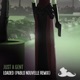 Loaded Pablo Nouvelle Remix Single
