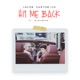 Hit Me Back feat blackbear Single
