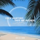 Take Me Higher Single