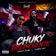 CHUKY DELINCUENTE feat WYN MUSIC Single