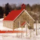 Bluegrass Christmas