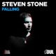 Falling Radio MIX Single