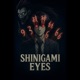 SHINIGAMI EYES Single