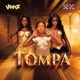 Tompa Single