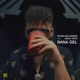 Bana Gel Single