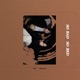 So Bad So Bed EP