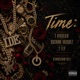 Time feat T Krugar Oschino Vasquez T Fly Single