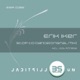 Stop To Dance EP