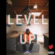 LEVEL UP Single
