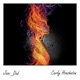 Ngoana Fire feat Carly Hoashnton Single