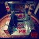 Look at Me Single