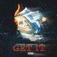 Get It Single