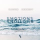 Emotions 2025 Remaster Single