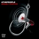 4thepeople Single