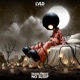 No Sleep Single