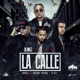 La Calle feat Darell Bryant Myers D OZI Single