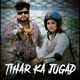 Tihar Ka Jugad Single