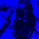 Euphoria Single
