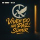 Vivendo na Paz Sumir Single