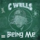Being Me Single
