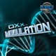 Modulation Single