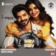 Enna Thavam Seidheno From Baby Baby feat Harish Raghavendra Shweta Mohan Single