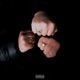 Goodfellas Single