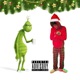 Grinch Single