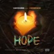 HOPE feat Hizrenice Single