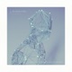 Ataraxia Single