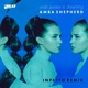 Wide Awake Dreaming Inpetto Remix Single