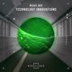 Technology Innovations Single