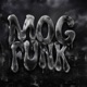 MOG FUNK EP