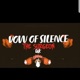 Vow of Silence Single