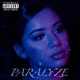 Paralyze Single
