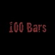 100 Bars Single
