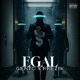 Egal feat Rrezik Single