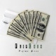 Flip Cash Single