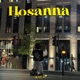 Hosanna Single