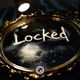 Locked feat Open Wrist Single
