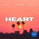 Heart Single