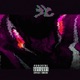 Revenge Single