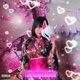 Ronin Single