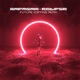 Eclipse feat Rafasan Future Coffins Remix Single