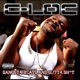 Gangsta Beats Vol 1