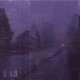 OUT OF ERA Single
