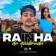 Rainha da Quebrada Single