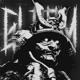 GLOOM Single