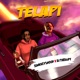Telapi feat Dj Therapy Single